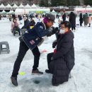 철원, 화천 축제 다녀왔습니다 이미지