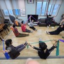 괴정경로당? 이미지