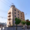 1962비즈니스호텔 이미지