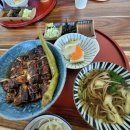 회봉농장 이미지