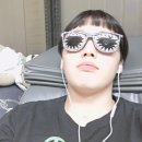 1.
