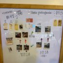 목하케이크 | 가창 아이들과 함께하기 좋은 대형카페 추천 카페목하