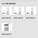 태평양당구장 이미지