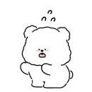 주식회사좋은건설