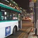 수원-1855 이미지