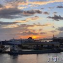 성읍초등학교 병설유치원 이미지