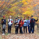 수리봉매점 이미지