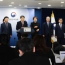 한국청소년지도자대구경북협회 이미지