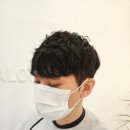라비살롱 옥정점