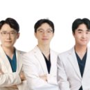 햇살한방병원 네이버블로그