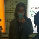 (주) 핑크로더