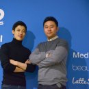 에이디 커머스 이미지