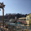 드림베이대로 | 캐리비안베이 겨울 준비물 어트랙션 파도풀 등 후기