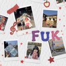 깃발목장 | 후쿠오카 버스투어 추천｜소소버스투어 유후인 • 히타 코스 내돈내산 솔직후기 (+일정·가격·장단점)