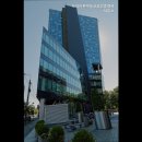 트럼프공인중개사무소 이미지