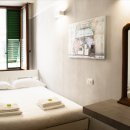 국제민박 이미지