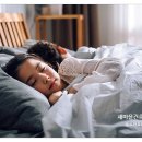 영덕건축설비 이미지