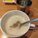 (주)심플상사 이미지