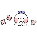 수페서