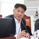 대교의원 이미지