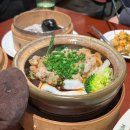 서순라길 맛집 다올, 우리술집다람쥐 | 스웨덴젤리 후기 | 북촌도담, 북촌 퀸즈베이커리 | 회기 고기...