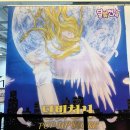 청주밋션 | [공연/팝업]달빛천사 X OHMAKE 팝업스토어 리뷰