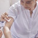 바른숨이비인후과의원 이미지