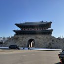 웨시커피 이미지