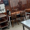 국밥참맛있는집 역삼점 이미지