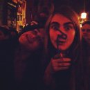 카라인1978 이미지