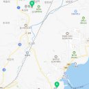 부영5차아파트경로당 이미지