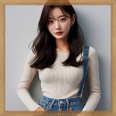 역사코스 이미지