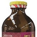 (주)대성약품 이미지