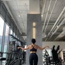 핏좋아짐 이미지