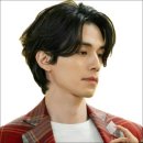 한송이 미용실 이미지