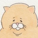 신촌카리스빌딩 이미지