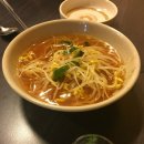 36닭발 이미지