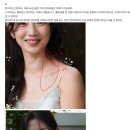 자연스러운 웨딩사진 보정 업체 &lt;빈핸즈&gt; 후기 (가격, 보정 기간, 이벤트)