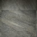 레미안 하이베르 아파트 이미지