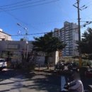 지영식당 이미지