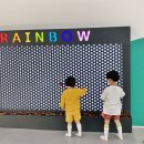 오포체육관 이미지