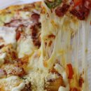 사파동275 이미지