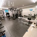 빌려줘 홈짐 이미지