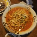 광주 남구 양림동_<b>와니</b><b>와니</b> 연어맛집 이자카야(연어.탕수육.라면)