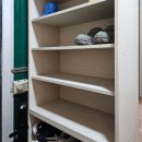 비산로-4 이미지