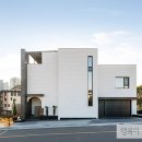한솔건축사사무소 이미지
