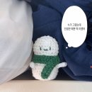 오글