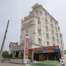 오페라모텔 이미지