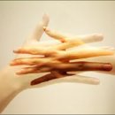 수가연의원 이미지