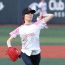 베베미뇽 이미지